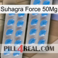 Suhagra Force 50Mg 23